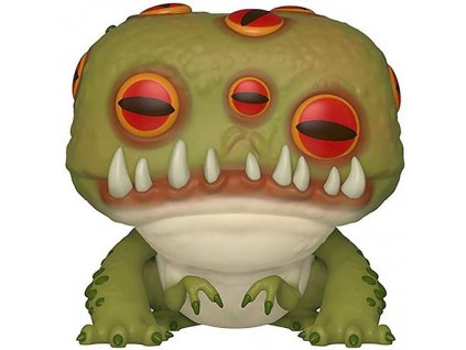 27139 fallout funko figurka radtoad