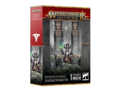 99120211005 HelsmithsofHashutDaemonsmith07