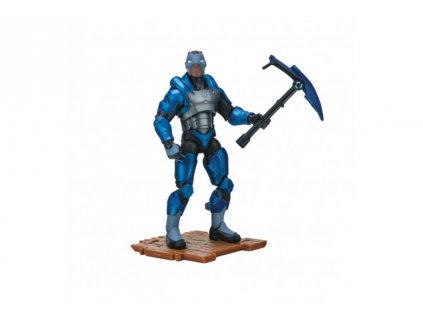 27505 1 fortnite akcni figurka solo carbide