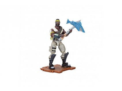 27511 1 fortnite akcni figurka solo bandolier