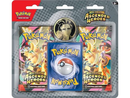 911+7e6iquL. AC UF894,1000 QL80