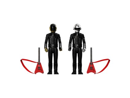 x sup7 re daft 10113