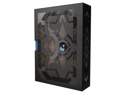 x wotcd53410000