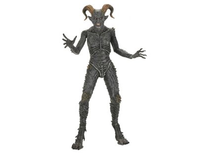 x neca14889