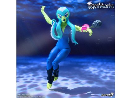 x sup7 ul tgsh 04873