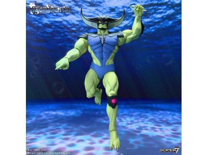 x sup7 ul tgsh 12158