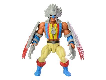 x form5054