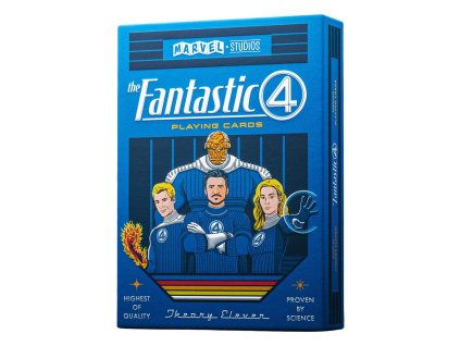 x t11 fantastic deck