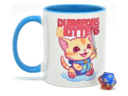 x glstgs gm 6 dngkttn