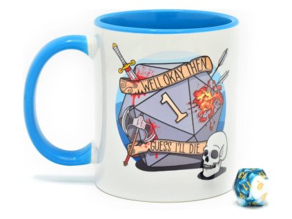 x glstgs gm 5 gssldie