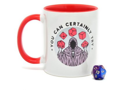 x glstgs gm 8 ycntry