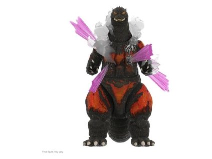 x sup7 ul toho 11598