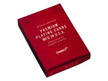 x t11 product red v2