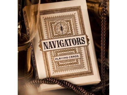 x t11 navigator