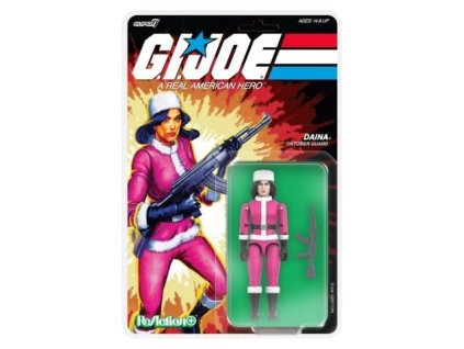 x sup7 or gijo 10247