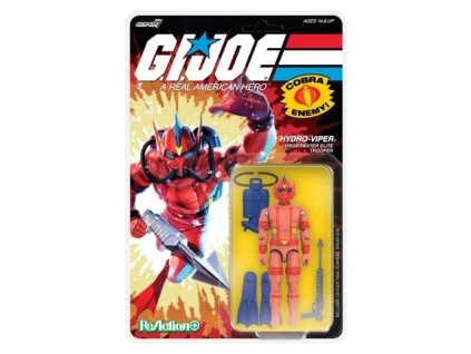 x sup7 or gijo 10246