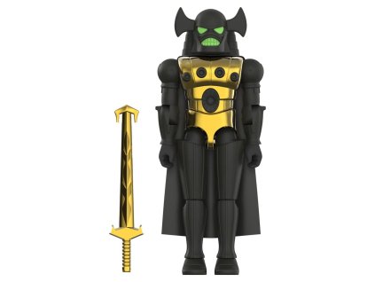 x sup7 or micr 10231