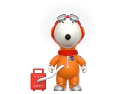 x sup7 sz pnut 11480