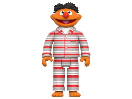 x sup7 re sest 12500