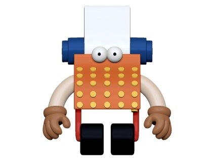 x sup7 re sest 12501