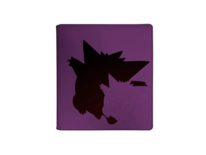 image 2026 02 05T002602.503