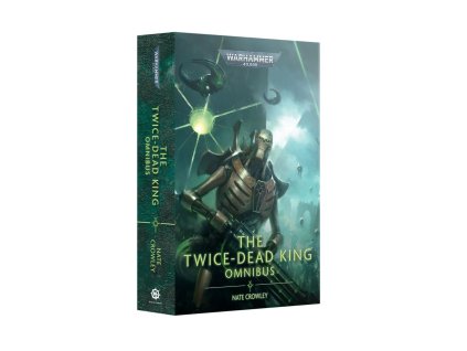 60100181510 BLTwiceDeadKing01