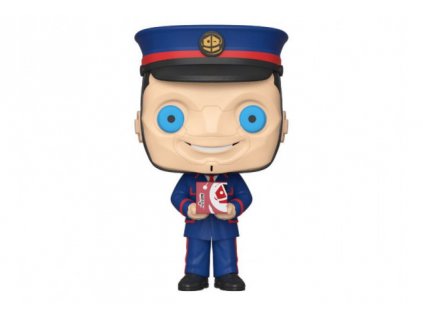 28573 1 doctor who funko figurka kerblam man