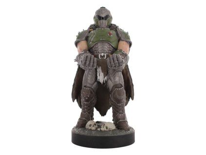 x exgmer cgcrdm400770