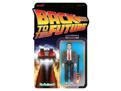 x sup7 or bttf 10765