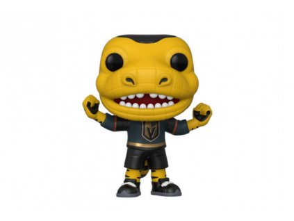 28924 1 mascots funko figurka knights chance gila