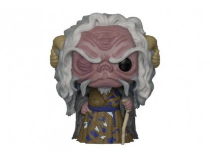 28981 1 dark crystal funko figurka aughra