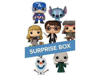 x heofkboxld bundle oct25