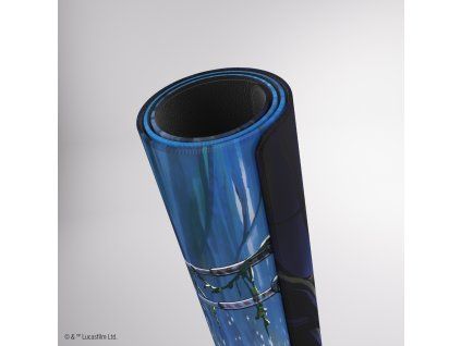 GGS40120ML