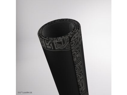 GGS40127ML