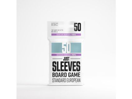 GGX10022ML