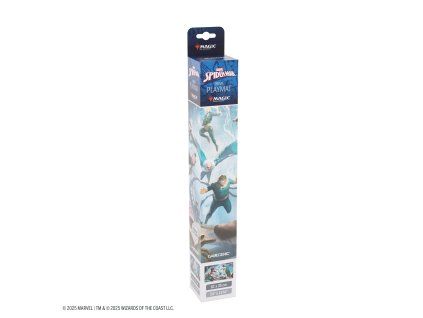 GGS40185ML