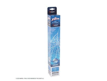 GGS40179ML