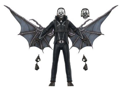 x sup7 ul gsbc 12866