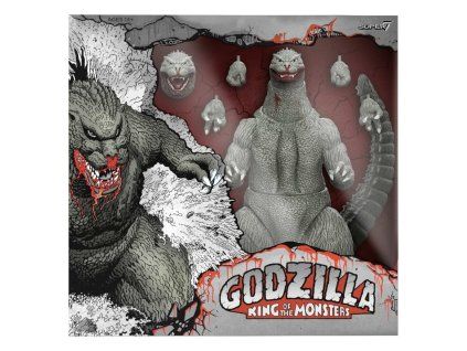 x sup7 ul toho 12155