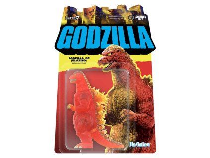 x sup7 re toho 11361