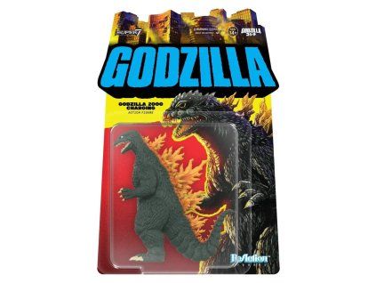 x sup7 re toho 12553