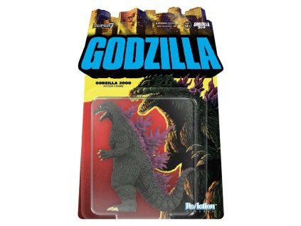 x sup7 re toho 11495