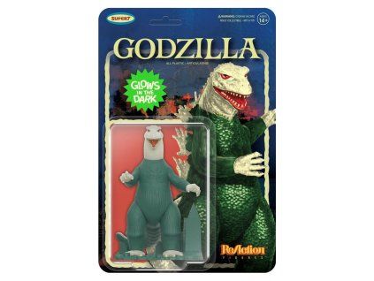 x sup7 re toho 09950