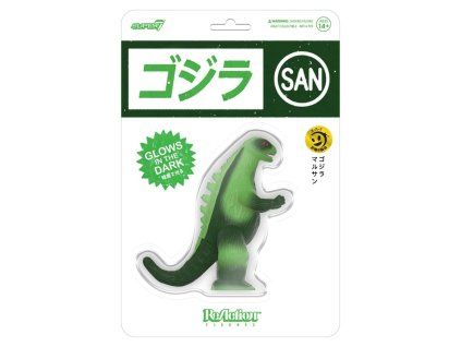 x sup7 re toho 10085