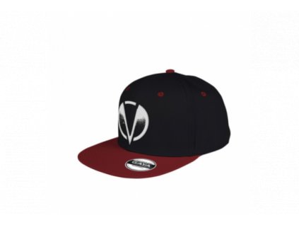 29050 1 borderlands snapback childen of the vault