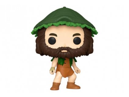 29149 1 jumanji funko figurka alan parrish