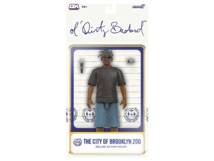 x sup7 de odba 09700