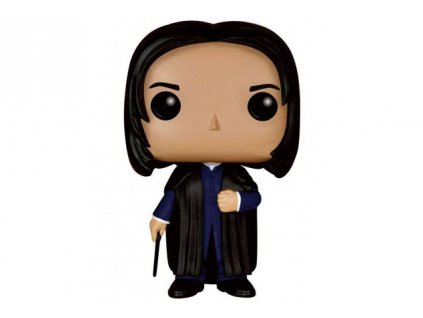 29239 1 harry potter funko figurka severus snape