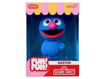 x sup7 ff sest 10815