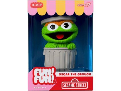 x sup7 ff sest 10816